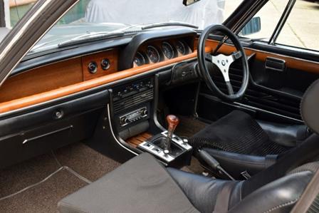BMW 30 csl 2285226
